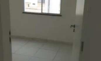 Imagem 2: Casa no Horto Santa Maria