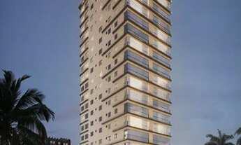 Imagem 7: PÉ NA AREIA ! VISTA MAR DEFINITIVA !