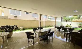 Imagem 6: Sobrado - Jardins Mônaco - Aparecida de Goiânia, GO