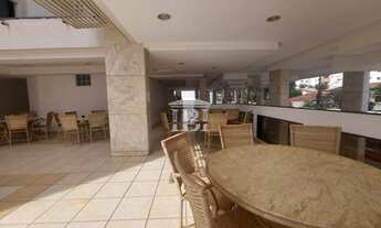 Imagem 3: Apartamento 4Q Jardim Goias