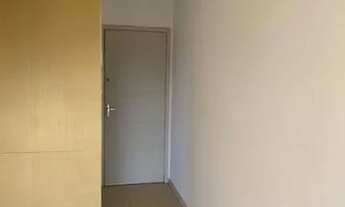 Imagem 4: Apartamento com 2 dormitórios à venda, 48 m² por R$ 340.000,00 - Jardim Celeste - São Paul