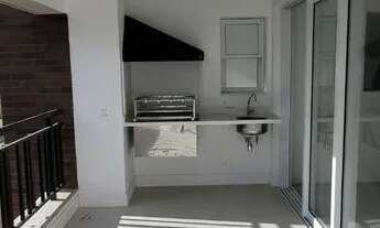 Imagem: Apartamento com 3 dormitórios à venda