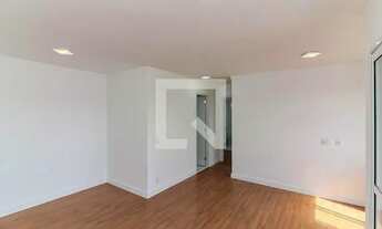 Imagem 3: Apartamento à Venda - Parque São Domingos, 2 Quartos, 59 m2