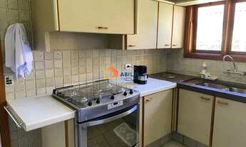 Imagem 2: Casa para aluguel, 4 quartos, 4 suítes, 4 vagas, Jardim Acapulco - Guarujá/SP