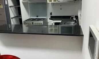 Imagem 2: Casa em Camboinhas