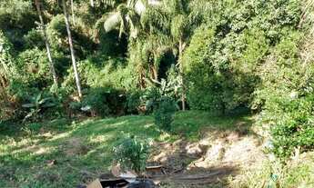 Imagem 4: Casa Casa com 2 dormitórios