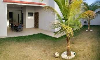 Imagem 5: Excelente Imóvel 2/4 Em Betim - M