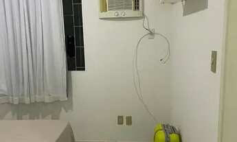 Imagem 7: APARTAMENTO RESIDENCIAL em LAURO DE FREITAS - BA, MIRAGEM