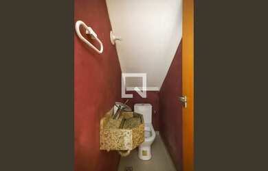 Imagem 6: Casa de Condomínio para Aluguel - Freguesia do Ó, 2 Quartos, 88 m2