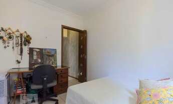 Imagem 6: Apartamento para Aluguel - Perdizes, 2 Quartos, 90 m2