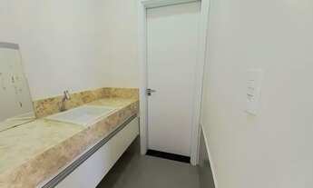 Imagem 4: Casa para aluguel, 3 quartos, 1 suíte, 2 vagas, Jardim Colina Verde - Limeira/SP