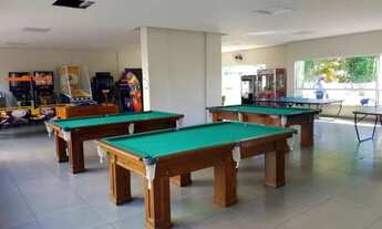 Imagem 3: Caldas Novas GO Riviera 2 quartos