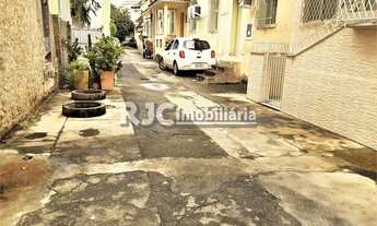 Imagem: Casa para venda com 103 metros quadrados