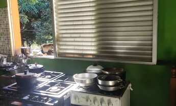 Imagem 6: Chácara 4.800 M²...15 min Major Prates...Permuta por casa ou apto.