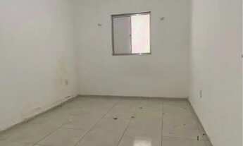 Imagem 5: Casa no Maiobão