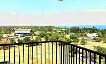 Imagem 5: Apartamento moderno com varanda e elevador