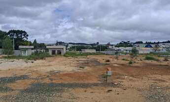 Imagem 3: Terrenos Terrenos @@@Bem Localizado Em Cond **Leia o Anúncio