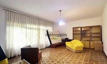 Imagem 2: Terreno à venda, 500 m² por R$ 1.288.000,00 - Parque das Nações - Santo André/SP