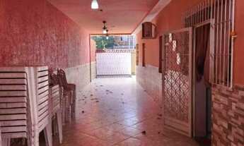 Imagem 2: Casa a venda na Ceilândia Sul (parcelado