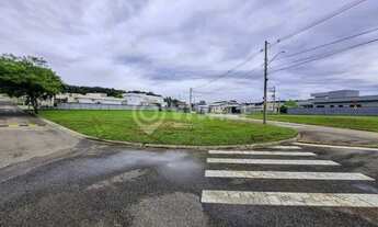 Imagem 4: Terreno-À VENDA-Condomínio Bosque Dos Pires-Itatiba-SP