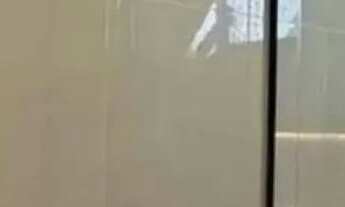 Imagem 5: Vendo casa na Samambaia