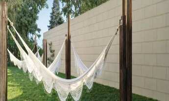 Imagem 6: Apartamento próximo a Benjamim Brasil Cod0261