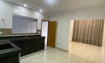 Imagem 7: Casa vale dos pirineus oportunidade