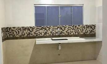 Imagem 6: Casa a venda no PNORTE