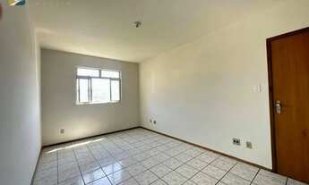 Imagem 2: Apartamento com 3 dormitórios, 89 m² - venda por R$ 389.000,00 ou aluguel por R$ 1.635,00