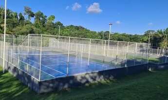 Imagem 3: Lotes tops para transferência nos Condomínios Residenciais de Chácaras da Kardex