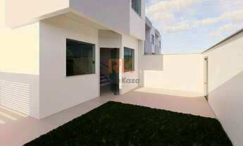 Imagem: Casa à venda, 3 quartos, 1 suíte, 4 vagas