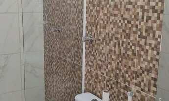 Imagem 5: Casa de Praia Barra de Santo Antônio