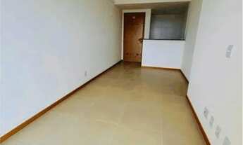 Imagem 7: Lago Di Garda. 3/4. 2 Suítes. 2 Vagas. G.A137