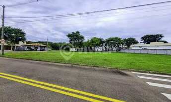 Imagem 2: Terreno-À VENDA-Condomínio Bosque Dos Pires-Itatiba-SP