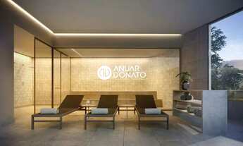 Imagem 7: Vale do Sereno - Apartamento 3 quartos à venda na Anuar Donato