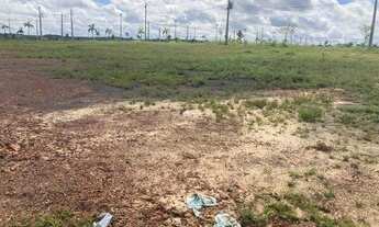 Imagem 5: COND. PETROPOLIS - BAIRRO; SOCOPO