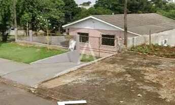 Imagem 2: Terreno à venda no Bairro PARQUE SAO PAULO em CASCAVEL por R$ 480.000,00