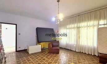 Imagem 3: Terreno à venda, 500 m² por R$ 1.288.000,00 - Parque das Nações - Santo André/SP