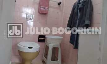 Imagem 7: Apartamento - Padrão / Residencial / Lins de Vasconcelos