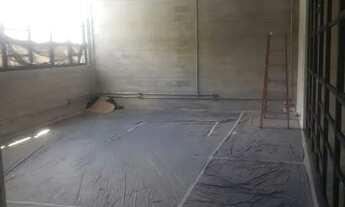 Imagem 4: Galpão para alugar Jaguaré