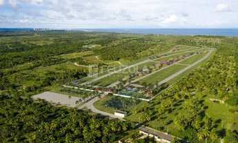 Imagem: Lote em Condomínio Fechado à Venda na