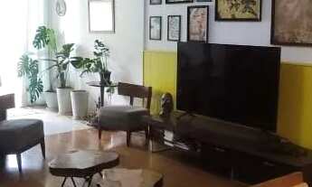 Imagem 5: Apartamento em Praia da Costa - Vila Velha, ES