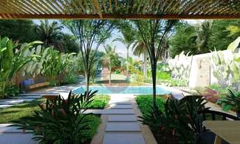 Imagem 6: Casa individua 4 Suítes apenas 30 metros da praia de Arraial Dajuda Bahia