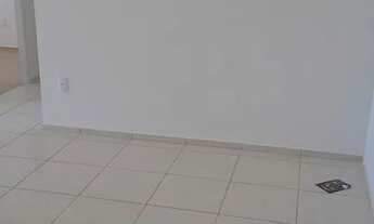 Imagem 7: Oportunidade olhando para o Mar liga 9 8 7 4 8 3 1 0 8 Diego9989f estilo dunas