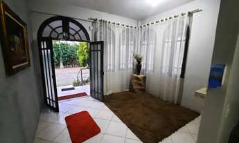 Imagem 3: Kitinets mobiliadas