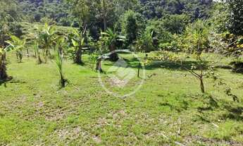 Imagem 3: Chácara a venda ao lado do café figueira, na rota da ferradura a caminho de Buenos Aires