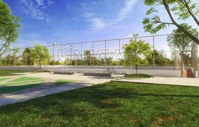 Imagem 4: Porto Poxim Terreno / lote com venda por R$77.097