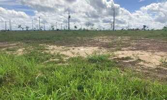 Imagem 6: COND. PETROPOLIS - BAIRRO; SOCOPO