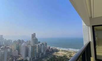 Imagem 6: Apartamento Alto Padrão - Itapema - SC