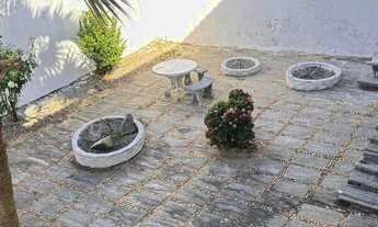 Imagem 3: Casa para alugar no bairro Porto Das Dunas - Aquiraz/CE